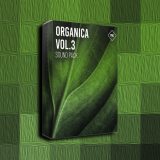 Production Music Live – Organica Vol3 MULTi