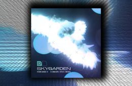 Skygarden – Future Garage WAV