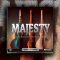 Stingray Instruments – Majesty SE Omnisphere 2