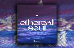 Ethereal Soul – RNB Feels WAV