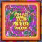 That 70s Psych Pack WAV
