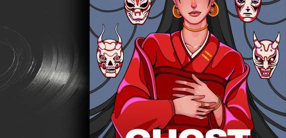 Ghost Garage – MULTi