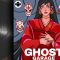 Ghost Garage – MULTi