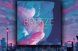 Skifonix Sounds – Breeze MULTi