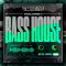 Strangelove Bass House Vol1 WAV