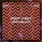 Sugar Vibes Afrobeats – WAV
