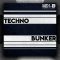 STCr2 Techno Bunker MULTi