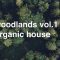PML-Woodlands Vol1 WAV-MiD