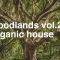 PML Woodlands Vol2  WAV-MiD