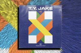 Kingsway Music Library – tyjake Vol1 WAV