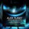 Alien Planet Ambiences And Sound Effects WAV