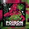 Ghost Syndicate – Poison  WAV-MiD