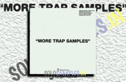 Origin Sound – More Trap Samples WAV