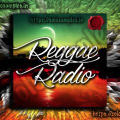 Fox Samples – Reggae Radio WAV-MiD