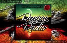 Fox Samples – Reggae Radio WAV-MiD