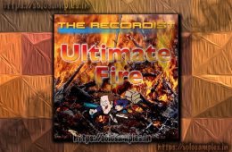 The Recordist – Ultimate Fire HD Pro WAV