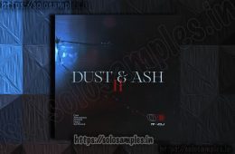 Renraku – Dust and Ash 2 WAV