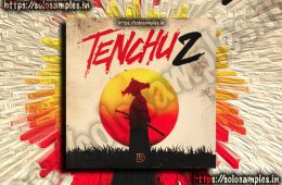 DopeBoyzMuzic Tenchu 2 WAV