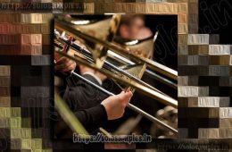 ProjectSAM – Big Band Essentials MULTi