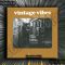 Origin Sound – Vintage Vibes WAV
