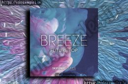 Skifonix Sounds – Breeze MULTi