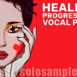 Progressive Vocal Pack MULTi