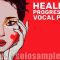 Progressive Vocal Pack MULTi