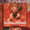 Banjoko – Afrobeats WAV-MiD