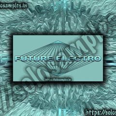 Future Electro WAV-MiD