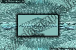 Future Electro WAV-MiD