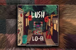 Origin Sound – Lush Lo-Fi WAV