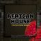 African House Vol 2 WAV