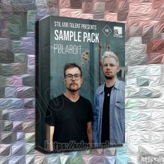 PML Artist Pack Vol2 – Polaroit – MULTi