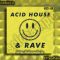 Acid House and Rave WAV