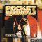 Pocket Essentials Vol2 WAV