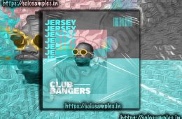 Jersey Club Bangers WAV