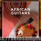 Spillaudio African Guitars WAV