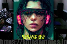 Cyberpunk Dystopian Pack MULTi