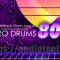 Image Sounds Pro Drums 80s WAV