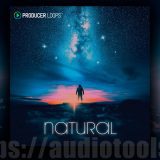 Producer Loops Natural MULTi