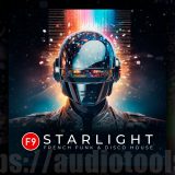 F9 Starlight French Disco House MULTi