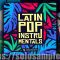 RV Latin Pop Instrumentals MULTi