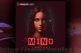 Producer Loops Mind Control MULTi