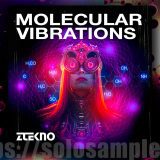 ZTEKNO Molecular Vibrations MULTi