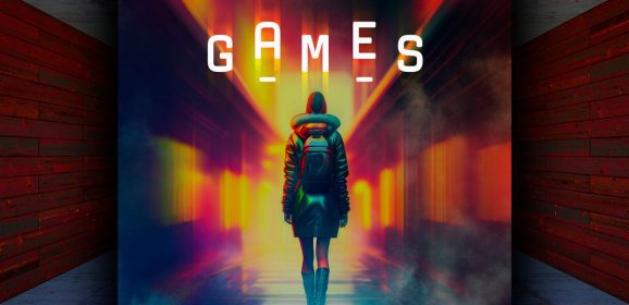 Producer Loops Games WAV-MIDI