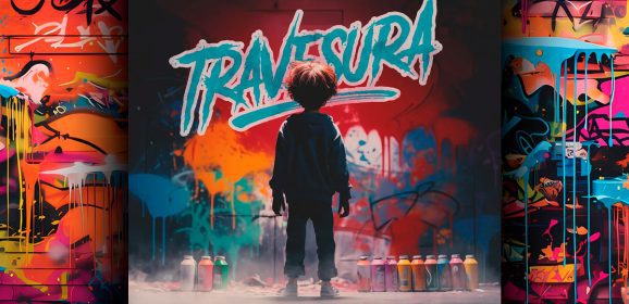 Producer Loops Travesura Latin MULTi