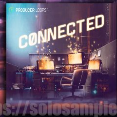 Producer Loops Connected MULTi