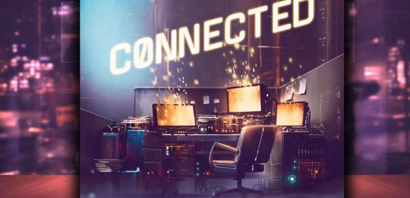Producer Loops Connected MULTi