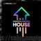 Essential Melodic House Vol1 MULTi
