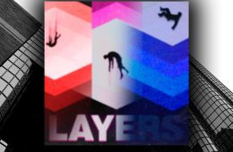 Layers RnB Complete Edition WAV